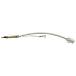 Thermocouple Rin for Rinnai Part# RR82-41318-02