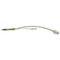 Thermocouple Rin for Rinnai Part# RR82-41318-02