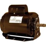 3/4HP 1725RPM 115/230v1ph 56fr For Century Motors Part# RS1074AL