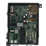 Rheem RTG20239BH CONTROL BOARD