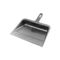 Dustpan (Plastic, 12-1/4"W) for Rubbermaid Part# RUB2005