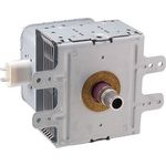 Magnetron for Sharp Part# RV-MZA197WREO