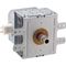 Magnetron for Sharp Part# RV-MZA197WREO