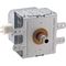 SHARP - RV-MZA377WRZZ - MAGNETRON