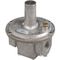 Pressure Regulator 1" Lp for Dormont Part# RV61LLP-52