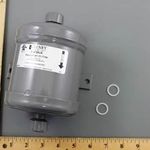 Oil Filter For Carrier Part# S-4004UA