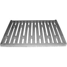 Grate for Grindmaster Part# S013A