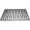 Grate for Grindmaster Part# S013A