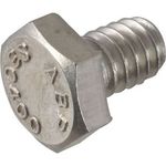 Screw (1/4-20 X 3/8") for Edlund Part# S040