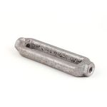 Turnbuckle For Bakers Pride Part# S0410A