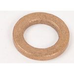 Bakers Pride S0420A DOOR SHIM