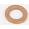 Thrust Bearing  for Bakers Pride Part# S0420A