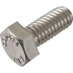 Screw (5/16 X 3/4") for Edlund Part# S058