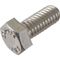 Screw (5/16 X 3/4") for Edlund Part# S058