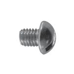 Screw Top Edl for Edlund Part# S068