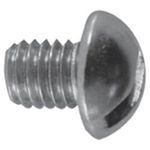 Screw Top Edl for Edlund Part# S068