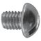 EDLUND - S068 - SCREW TOP EDL