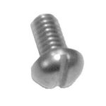 Screw for Edlund Part# S071-12