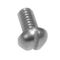 Screw for Edlund Part# S071-12