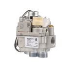 Gas Control for Market Forge Part# S09-7016