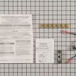 Natural to LP Conversion Kit For York Part# S1-1NP0347