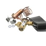 York S1-1TVMBD1 THERMAL EXPANSION VALVE KIT,R-410A,3/4 INCH CHATLE