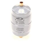 3/8" Filter Drier for York Part# S1-404101