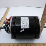 York S1-4101400 MOTOR,BLOWER 3/4 HP