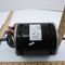 3/4HP Blower Motor For York Part# S1-4101400