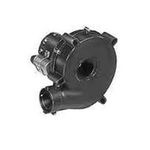 York S1-6303-320P BLOWER,VENT