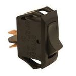 Rocker Switch For York Part# S1-7681-3301