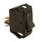 Rocker Switch For York Part# S1-7681-3301