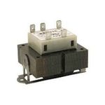 York S1-7945-3551 TRANSFORMER