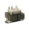 120V-PRI 24V-SEC 15VA TRANSFOR For York Part# S1-7945-3551