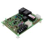 York S1-7990-319P Intergrated Control Board