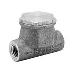 Line Strainer for Market Forge Part# S10-4702