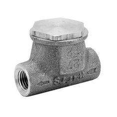 Line Strainer for Market Forge Part# S10-4702