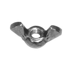 Wing Nut for Market Forge Part# S10-4972