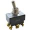 Toggle Switch for Market Forge Part# S10-5008