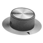 Pointer Knob for Market Forge Part# S10-6307