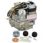 Gas Control for Market Forge Part# S10-6456