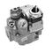 Gas Control for Market Forge Part# S10-6473