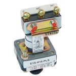 Pressure Switch for Market Forge Part# S10-8410