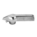 KN360 Chrome Handle