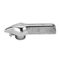 Handle for Bakers Pride Part# S1001T