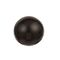 22-1324 - DAMPER KNOB 1-3/4 D