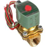 Solenoid Valve for Cleveland Part# S101794