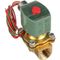 Solenoid Valve for Cleveland Part# S101794