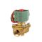 58-1101 - SOLENOID VALVE