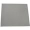 Filter, Hot Oil - Sheet for Frymaster Part# S1038